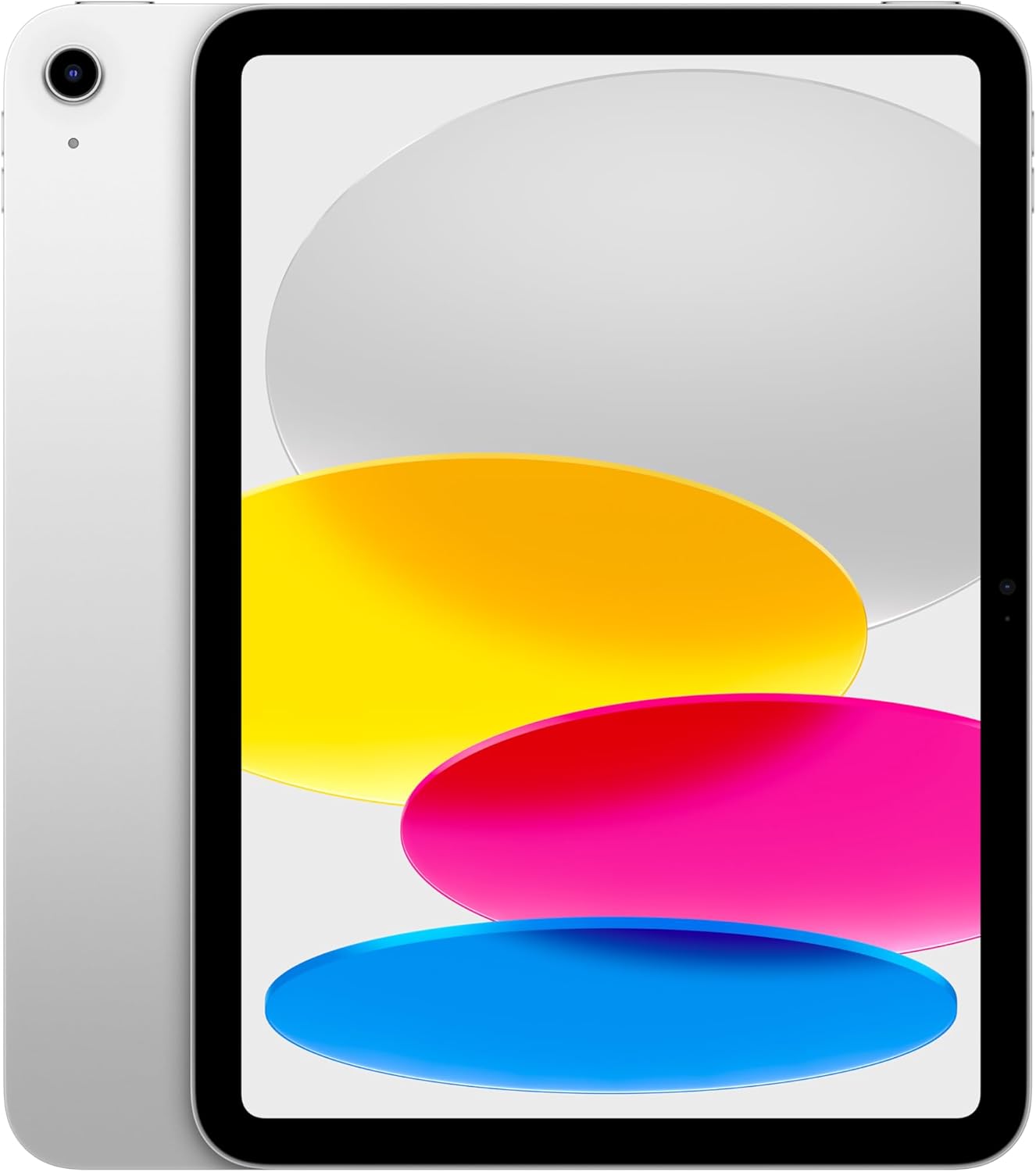 iPad A16（第11世代） 11インチ Wifiモデルのレンタル