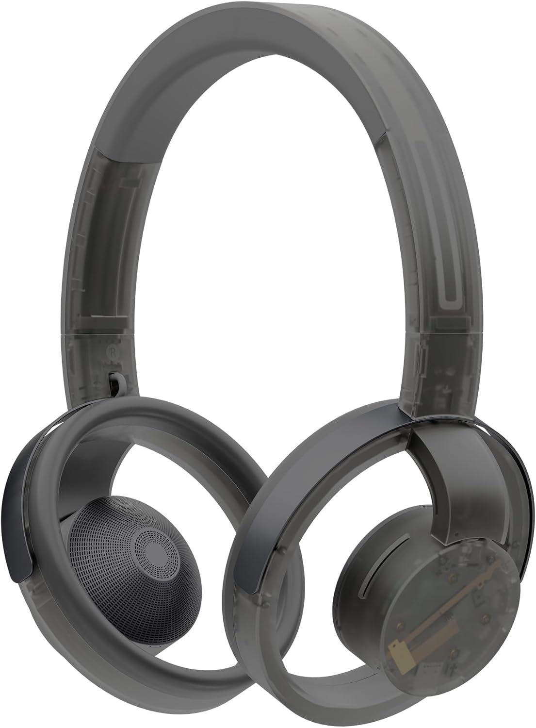 nwm ヘッドホン ONE MBH001のレンタル