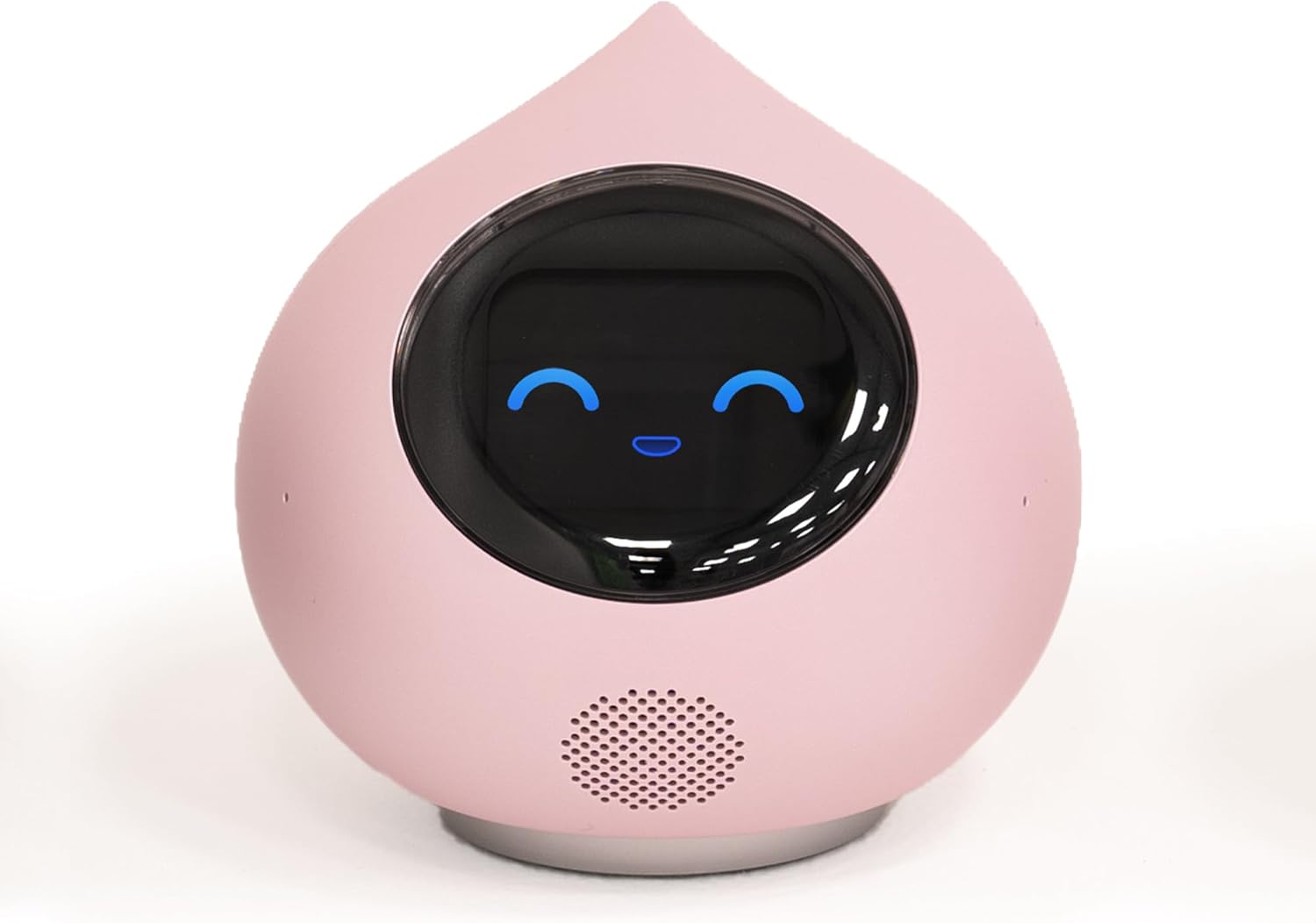 ロミィ ペットロボット Lacatanモデルのレンタル