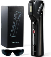 MYTREX 光美容器MiRAY AiRのレンタル