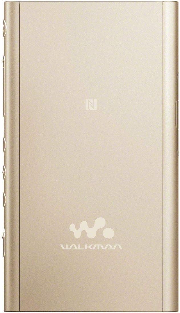 ソニー ウォークマン NW-A55 16GBのレンタル