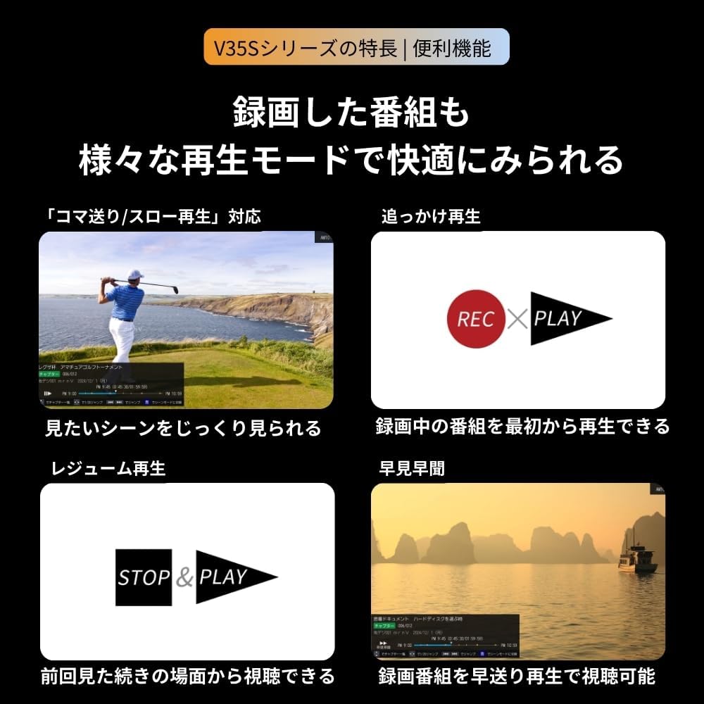 REGZA 32Vテレビ 32V35Sのレンタル