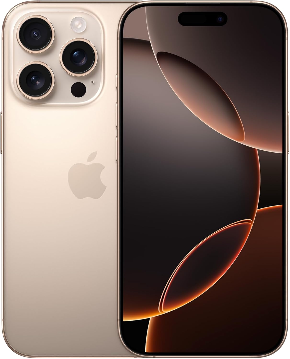 iPhone16 Proのレンタル