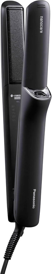 パナソニック ストレートヘアアイロン ナノケア EH-HN50のレンタル