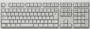 REALFORCE R4 キーボード R4HA21のレンタル