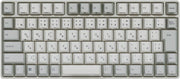 REALFORCE RC1 キーボード C1HJ53のレンタル