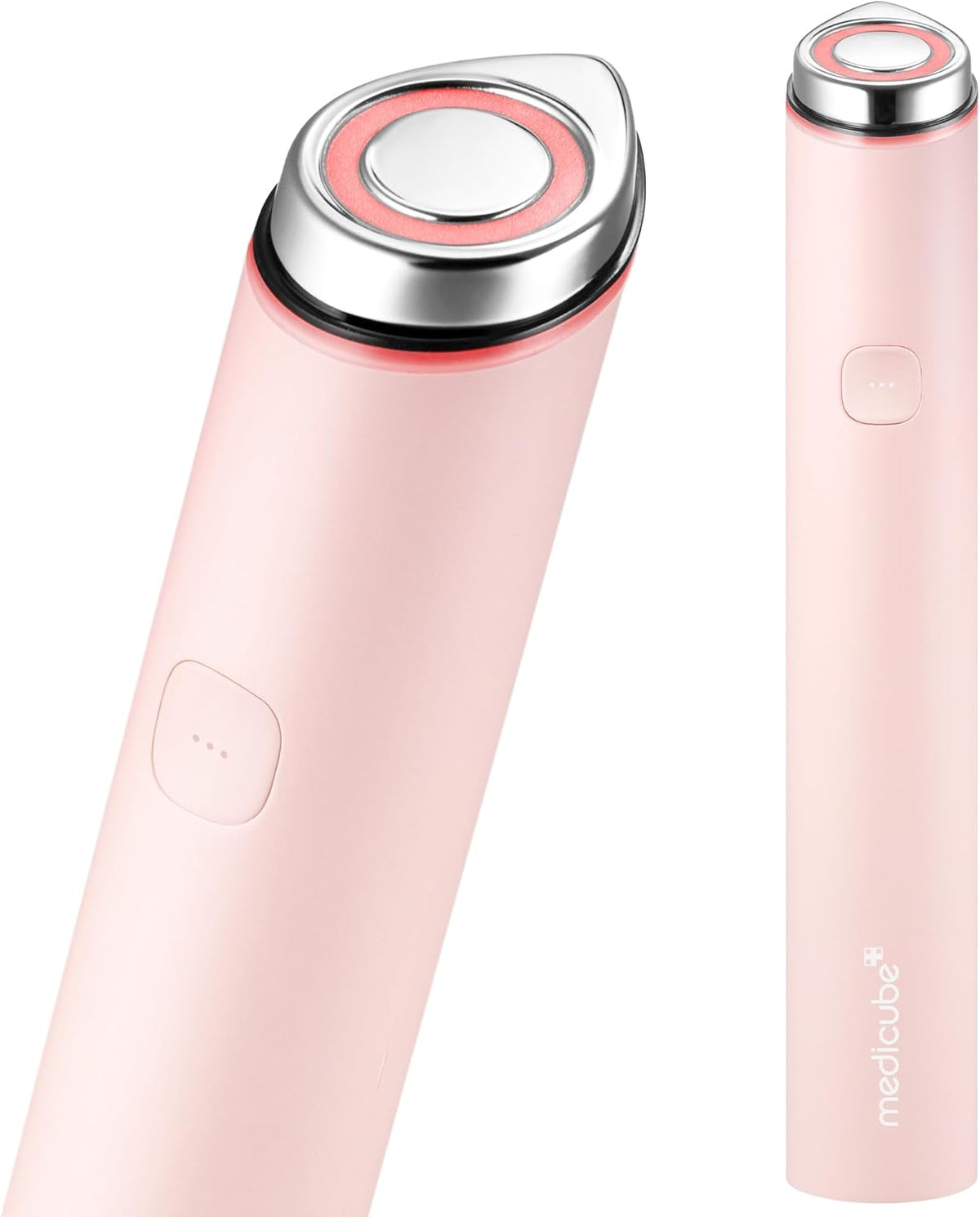 メディキューブ 美顔器 AGE-Rブースタープロ ミニのレンタル