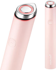 メディキューブ 美顔器 AGE-Rブースタープロ ミニのレンタル