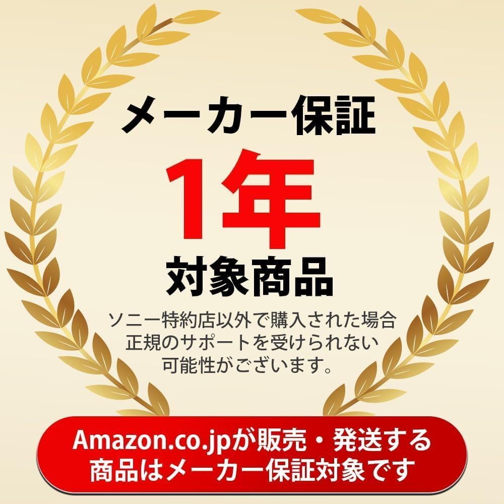 SONY Vlog用カメラ ZV-1Fのレンタル