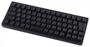 HHKB Professional HYBRID Type-S キーボードのレンタル