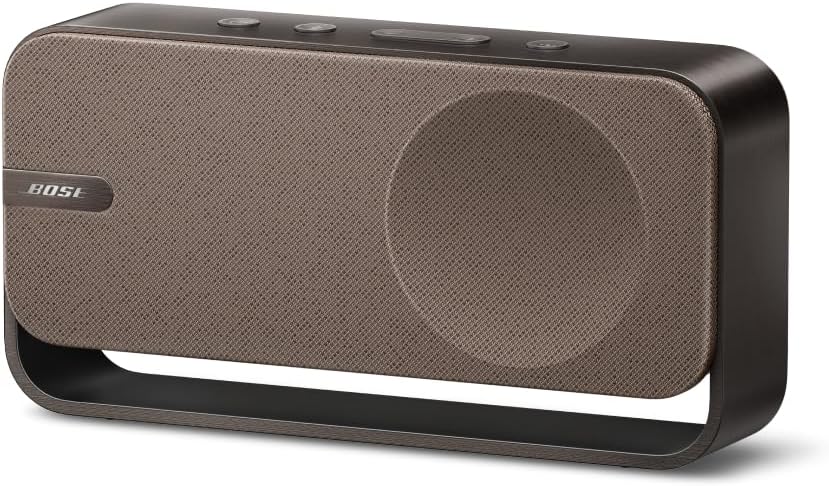 Bose SoundLink Home Bluetooth Speakerのレンタル