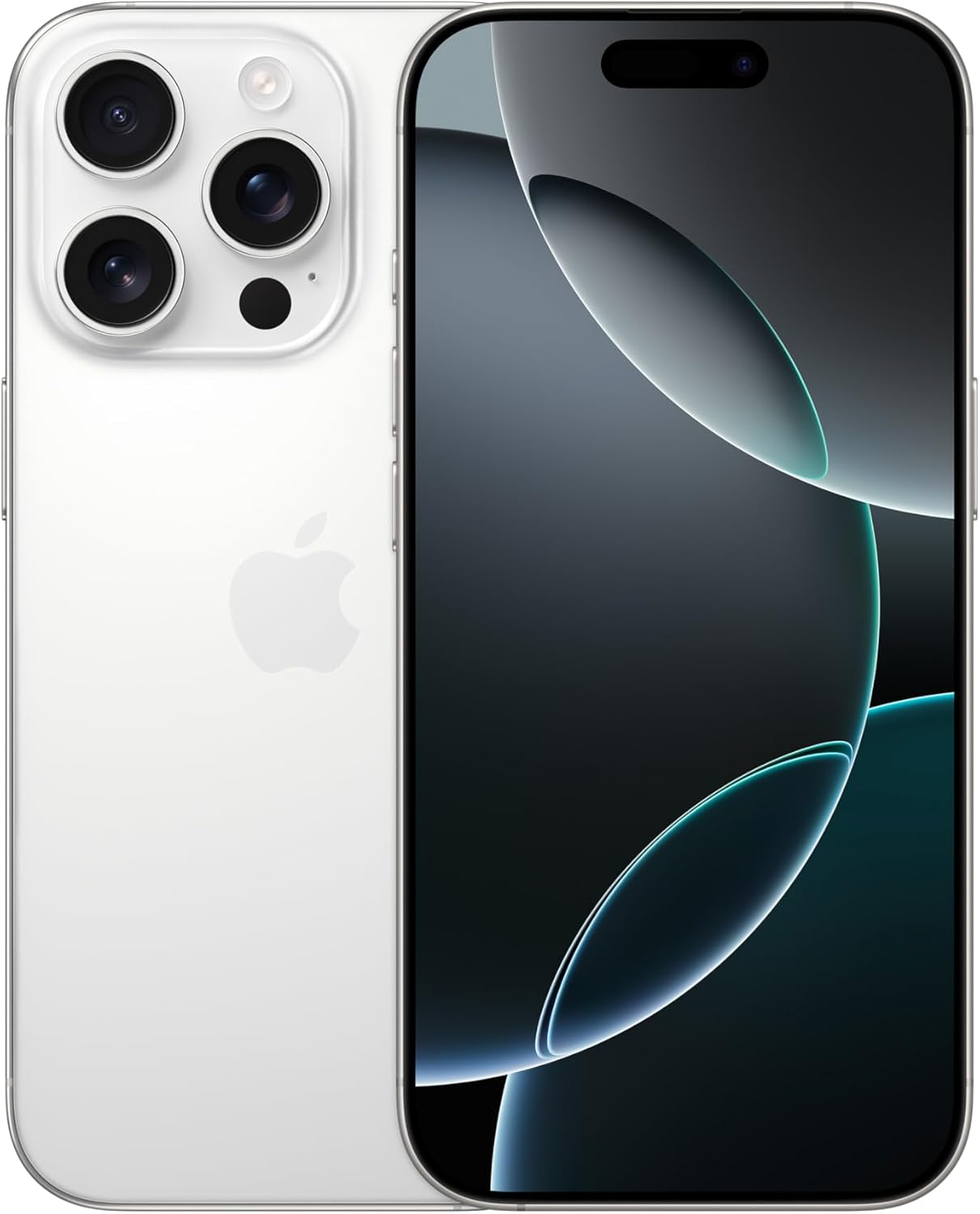 iPhone16 Proのレンタル