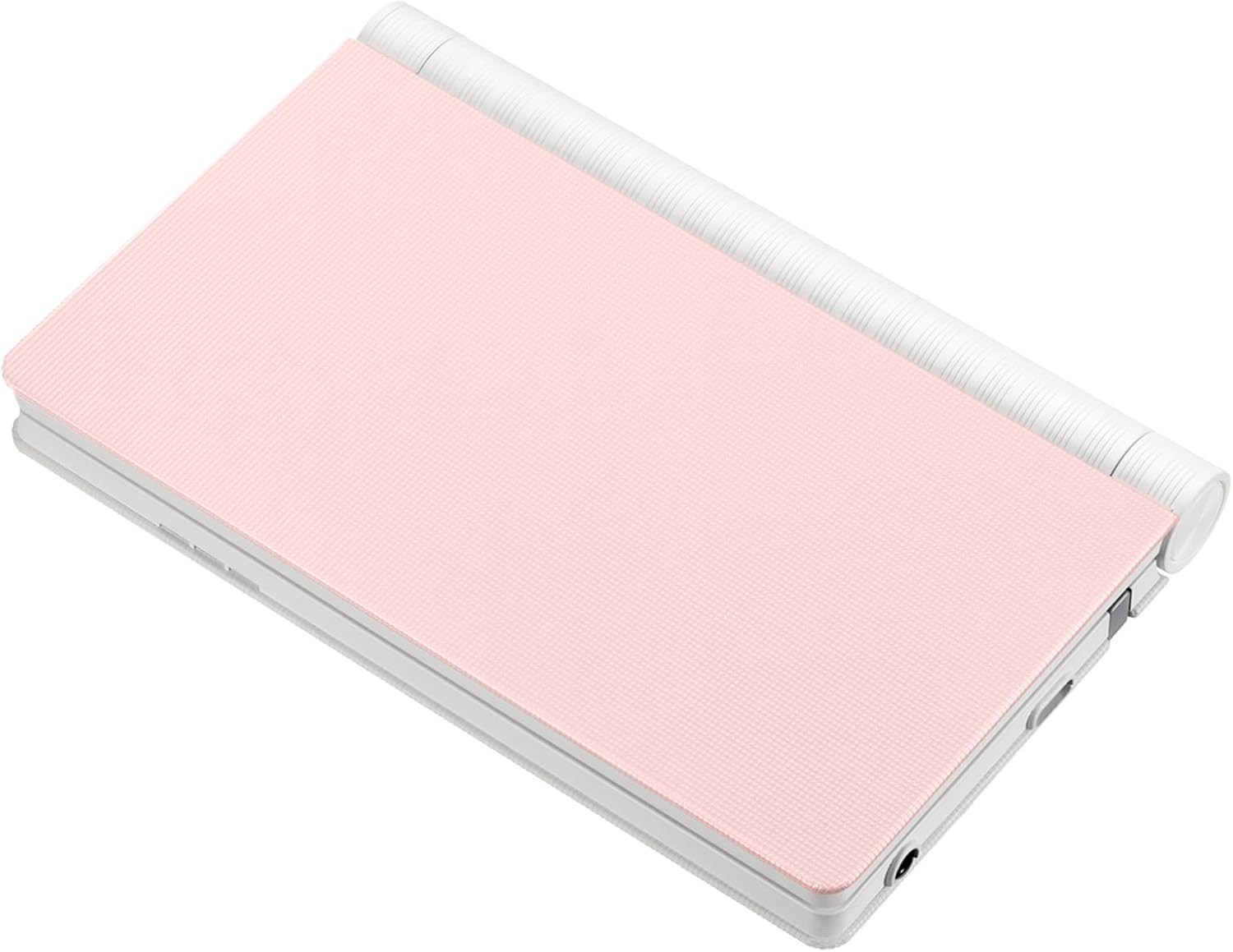 カシオ 電子辞書 中学生 エクスワード XD-SA3900PK XD-SAN39PK 特別セットのレンタル