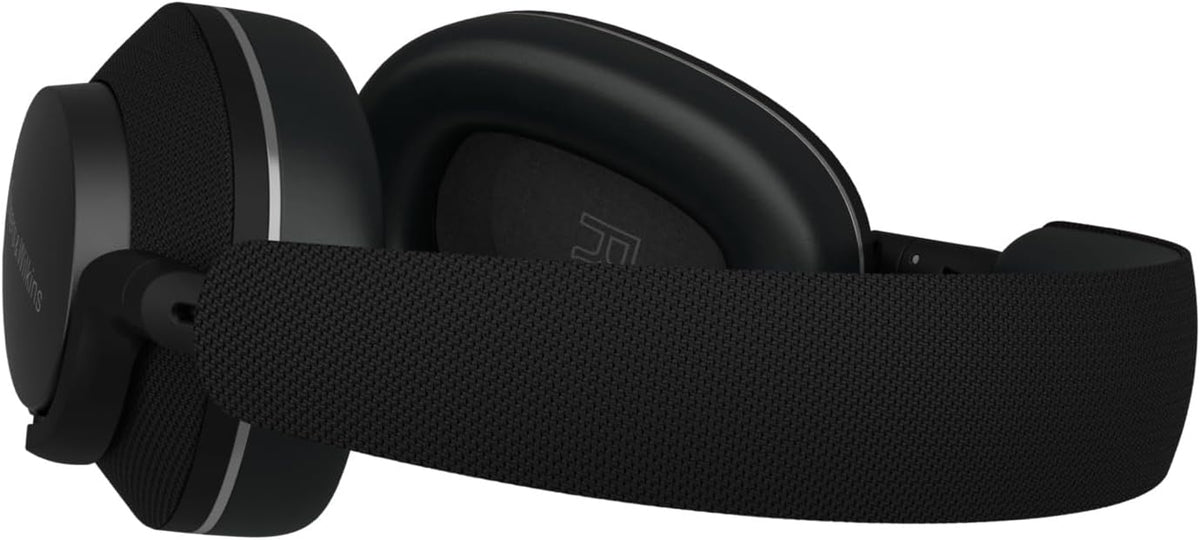 Bowers & Wilkins ヘッドホン Px7 S2eのレンタル