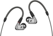 Sennheiser 有線イヤホン IE 200のレンタル