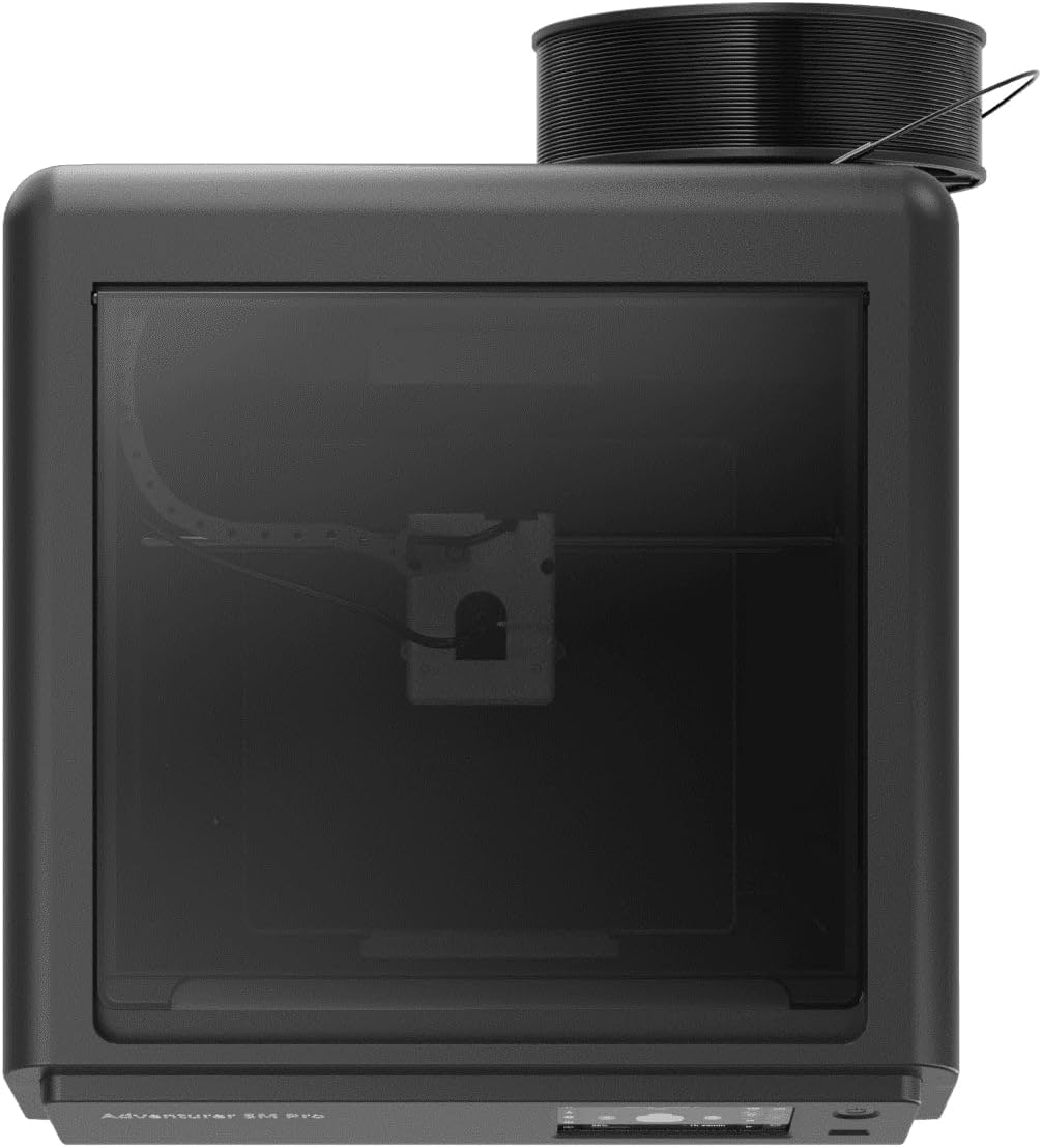 Voxelab 3Dプリンター FLASHFORGE Adventurer 5M Proのレンタル