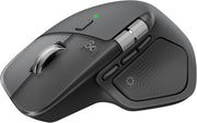 logicool MX MASTER 4 アドバンスドのレンタル