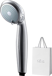 ReFa シャワーヘッド FINE BUBBLE ONEのレンタル