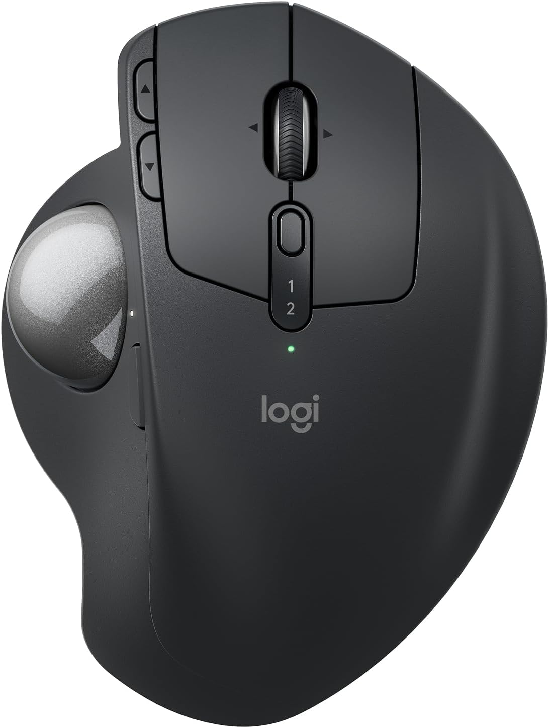 logicool トラックボールマウス MXTB2d MX ERGO Sのレンタル