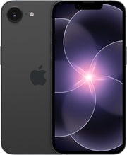 iPhone17eのレンタル