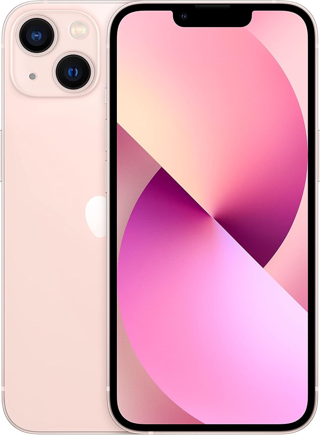 iPhone13 128GBのレンタル