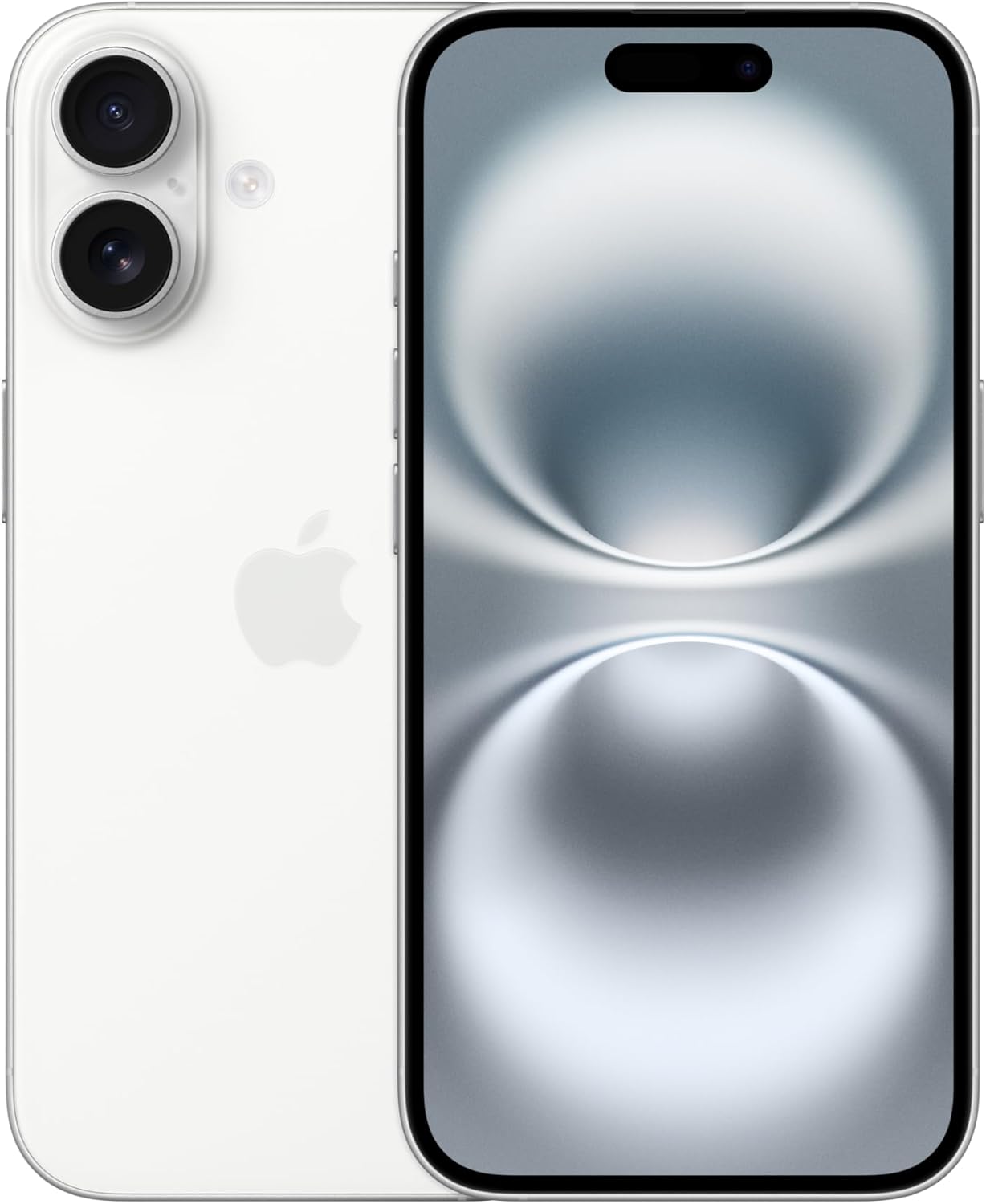 iPhone16のレンタル