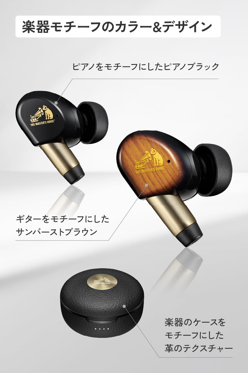 Victor JVCケンウッド WOOD masterのレンタル