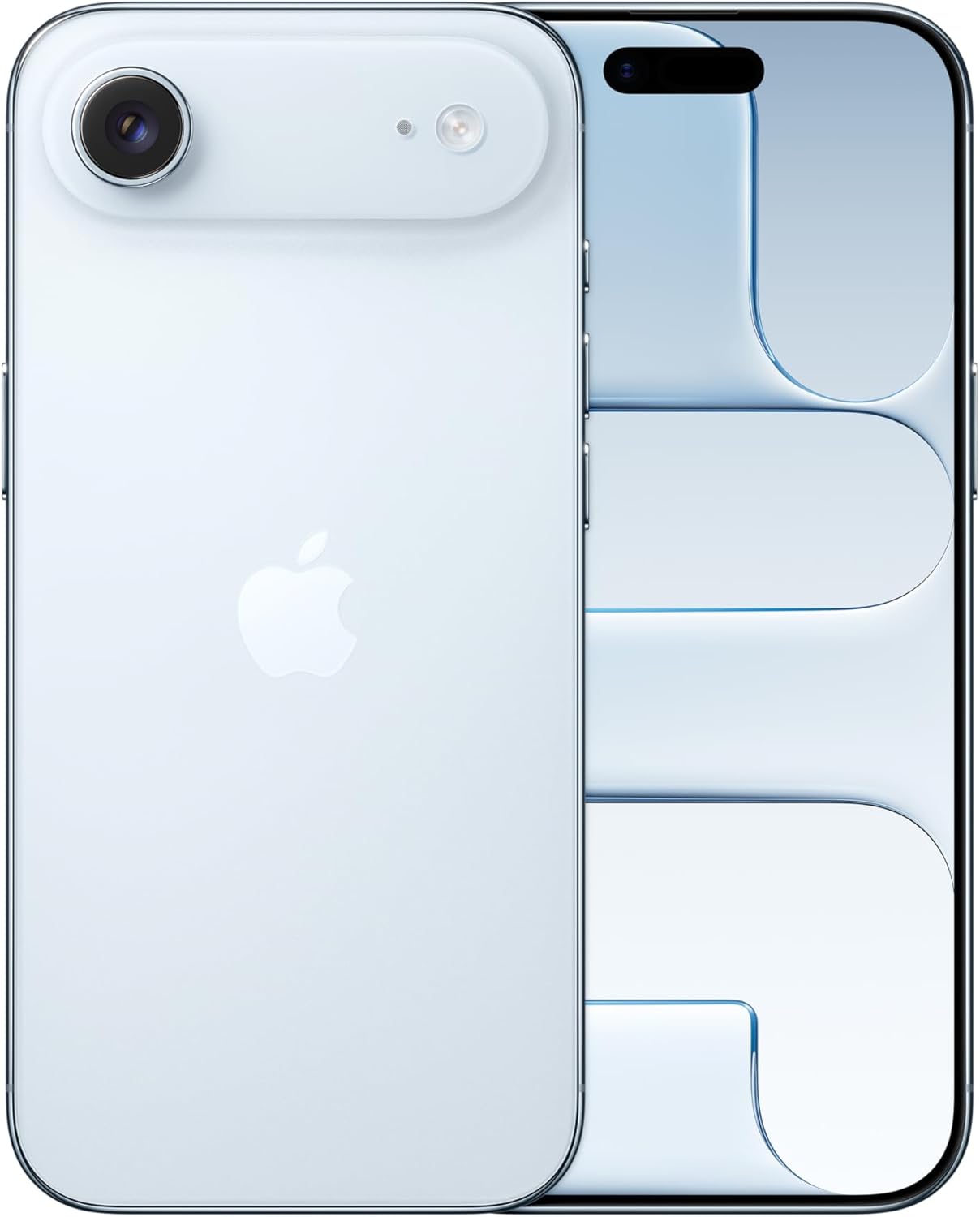 iPhone Airのレンタル
