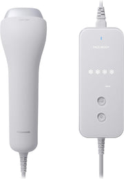 パナソニック 光美容器 光エステ スムースエピ パワー＆クールのレンタル