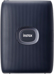 富士フイルム チェキ instax mini Link2のレンタル