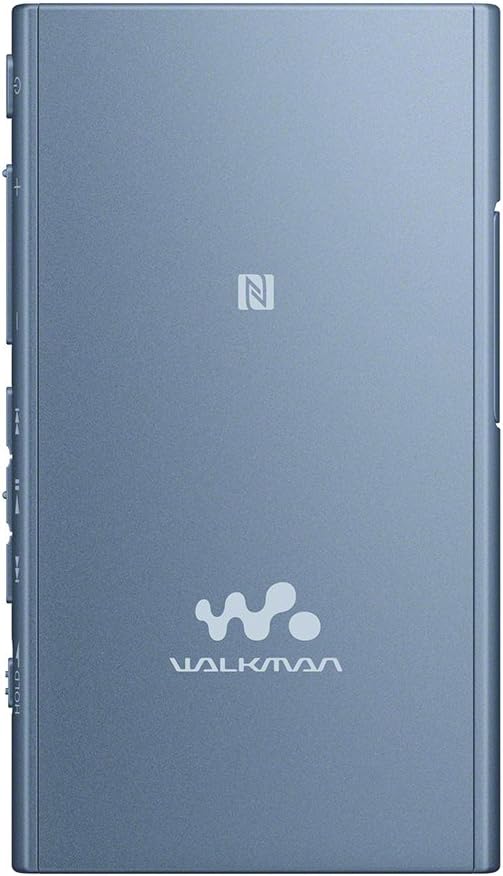 ソニー ウォークマン NW-A45 16GBのレンタル