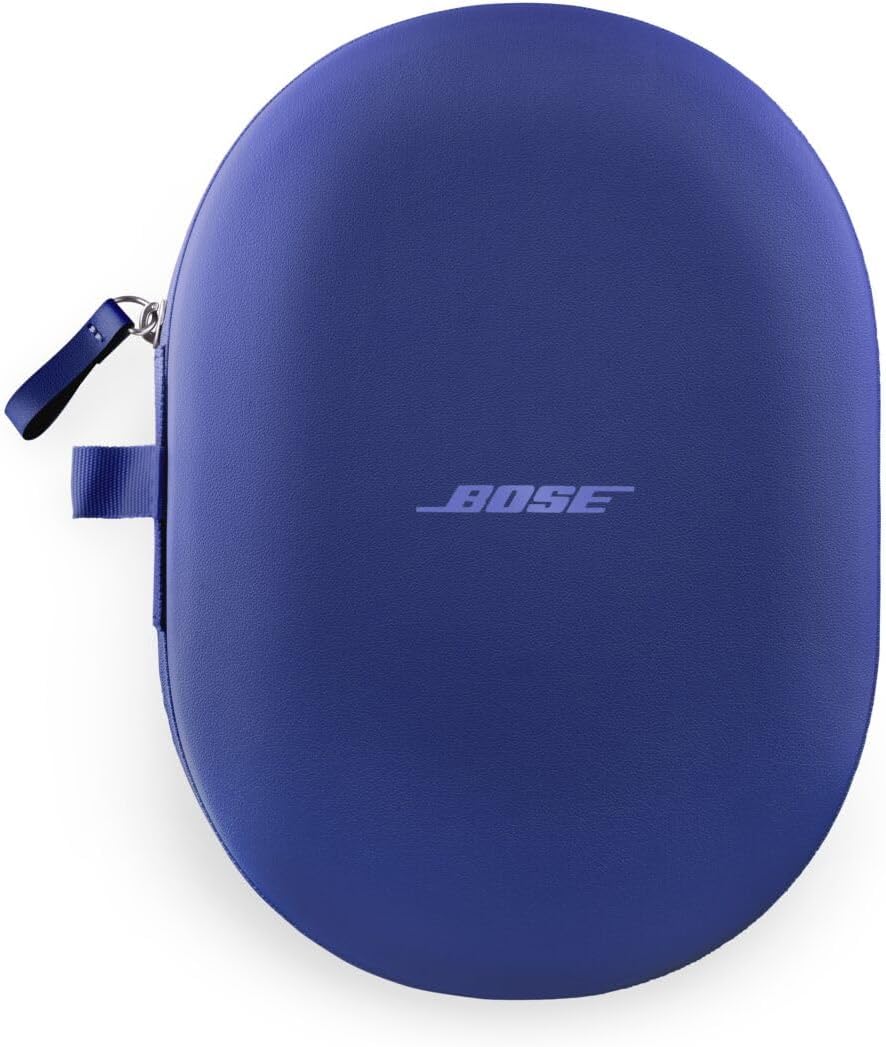 Bose ヘッドホン QuietComfort Ultra Headphones（第2世代）のレンタル