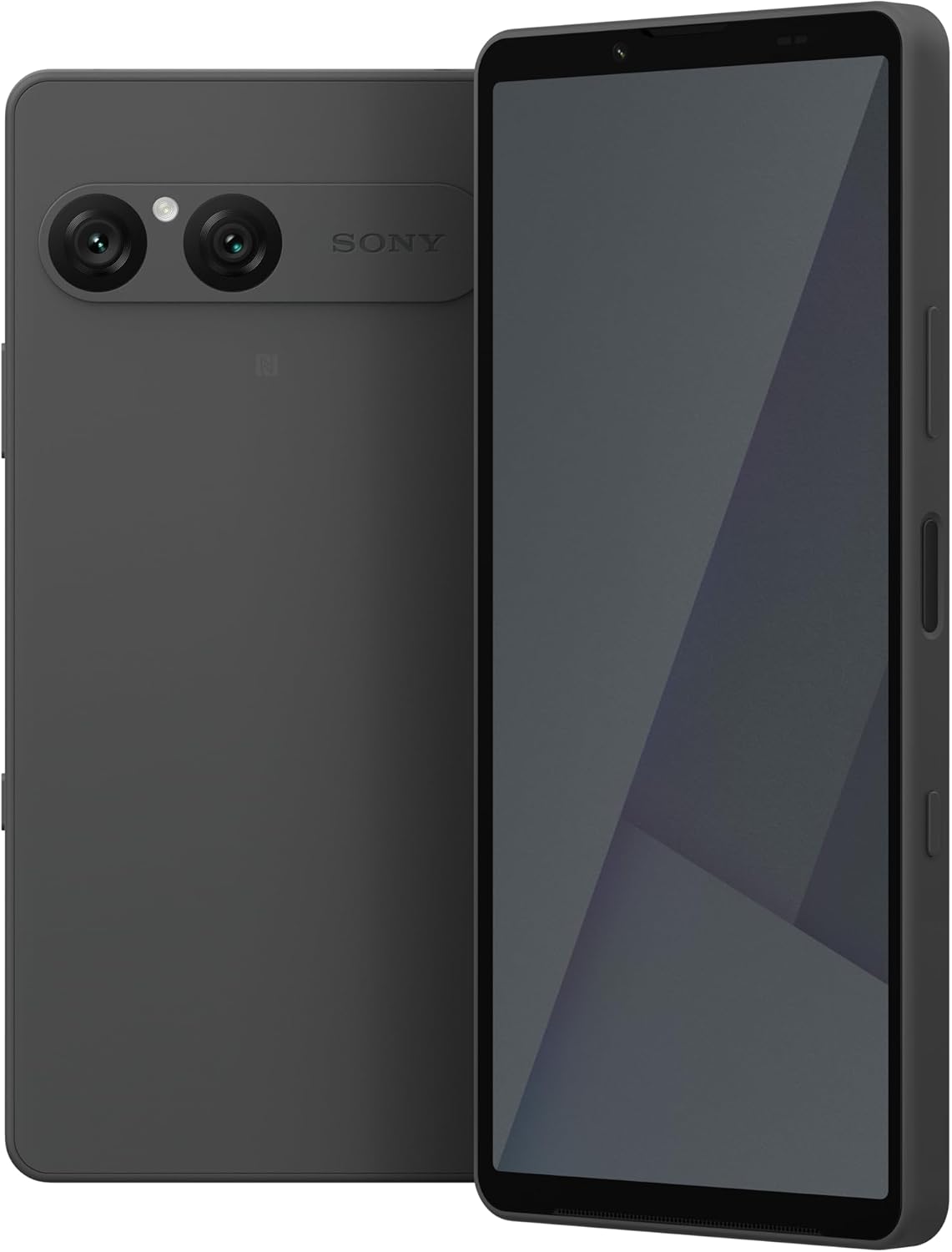 Xperia 10 VIIのレンタル