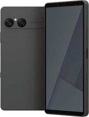 Xperia 10 VIIのレンタル