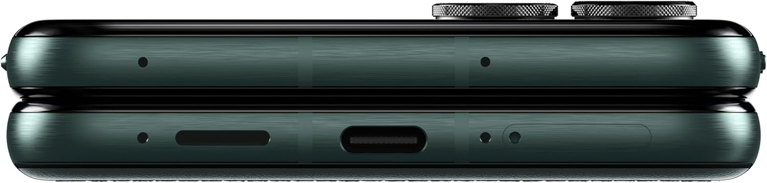 Motorola razr 60 ultraのレンタル