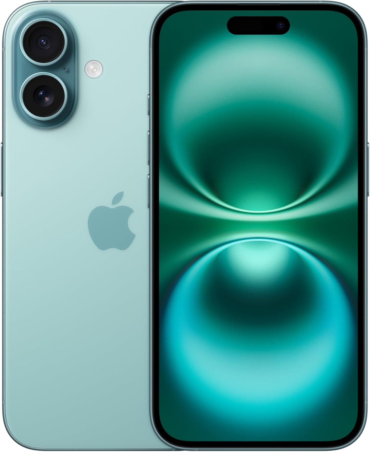 iPhone16のレンタル
