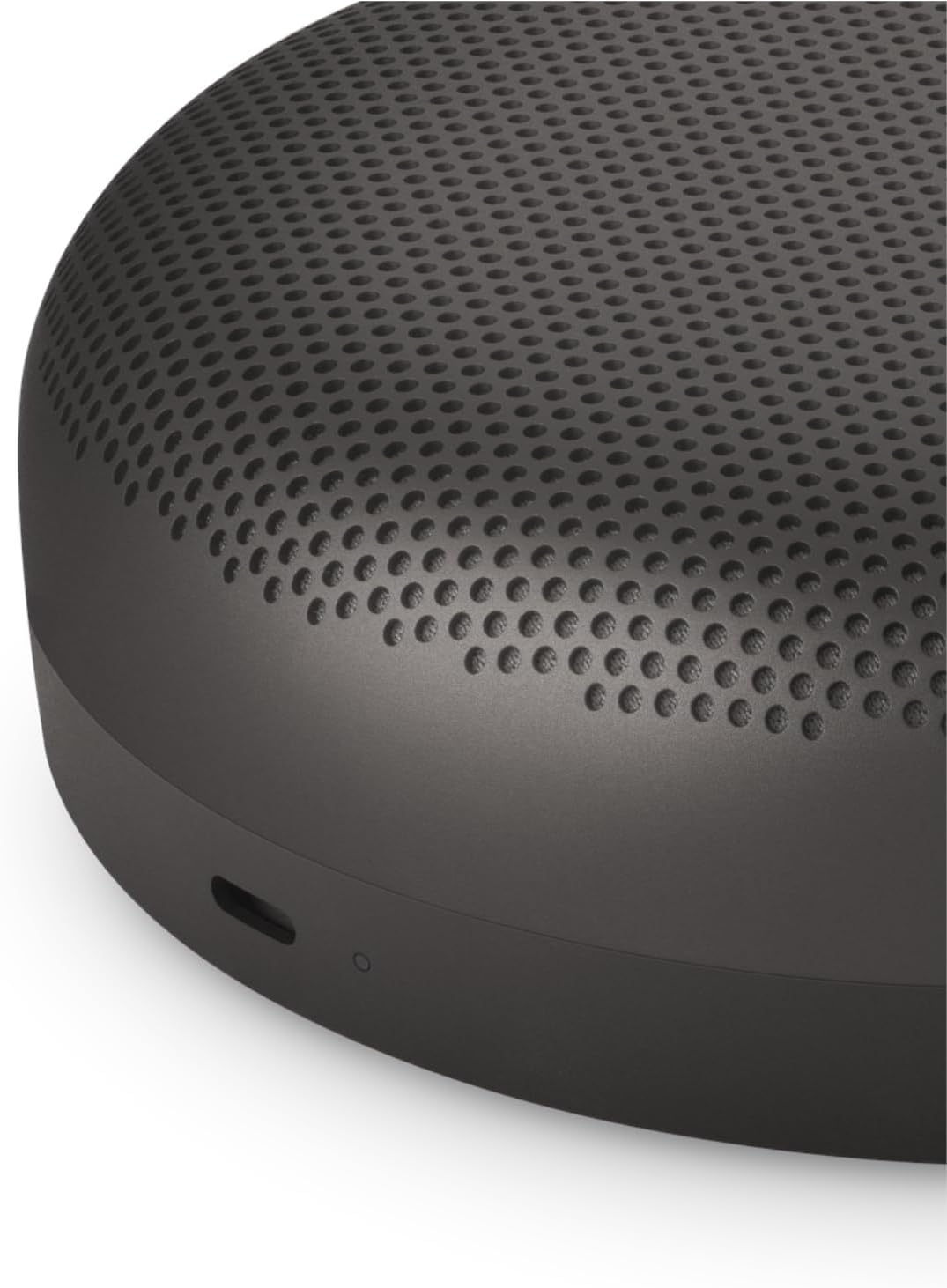 Bang & Olufsen Beosound A1 3rd Genのレンタル