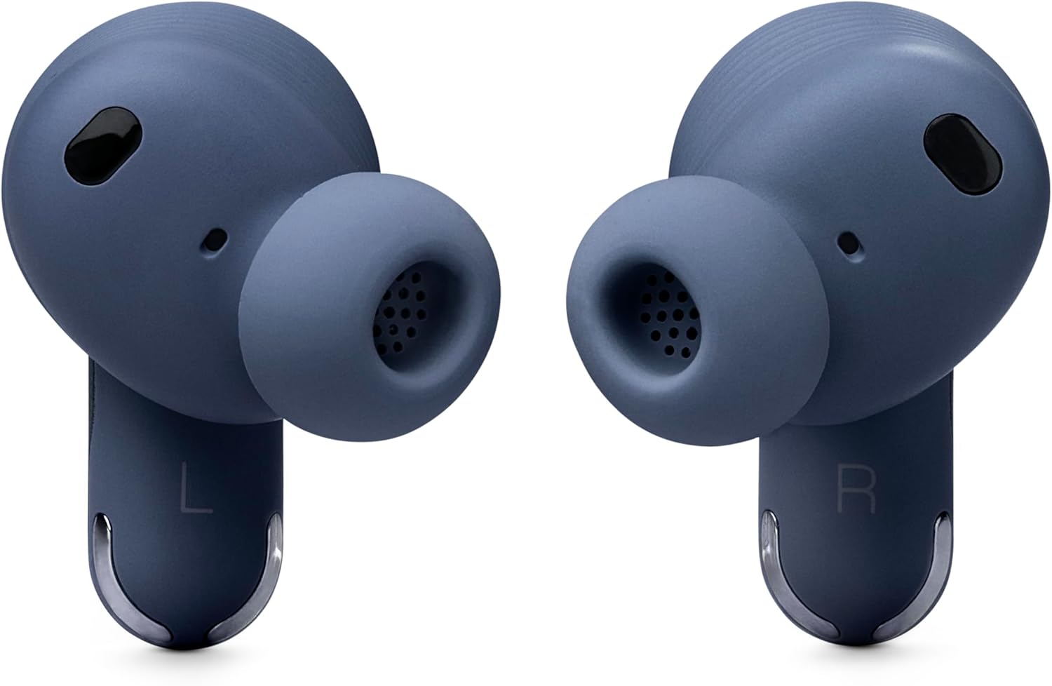 JBL TOUR PRO 3 ワイヤレスイヤホンのレンタル