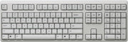 REALFORCE R4 キーボード R4HB21のレンタル