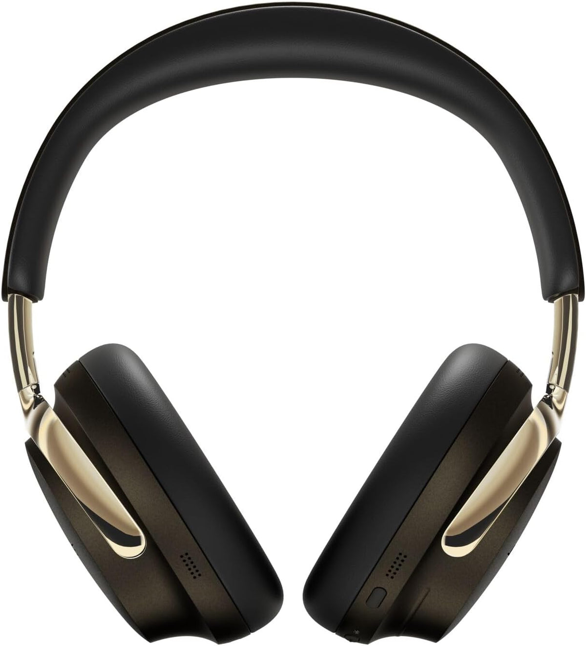 Bose ヘッドホン QuietComfort Ultra Headphones（第2世代）のレンタル