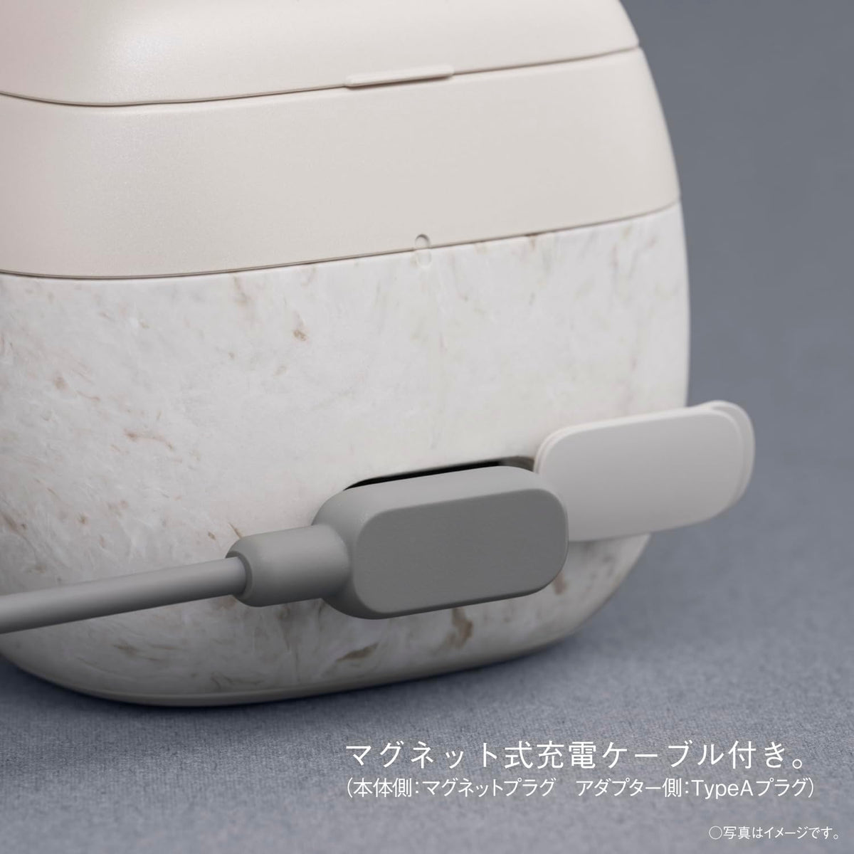 ラムダッシュ パームインシェーバー 6枚刃 ES-P650Uのレンタル