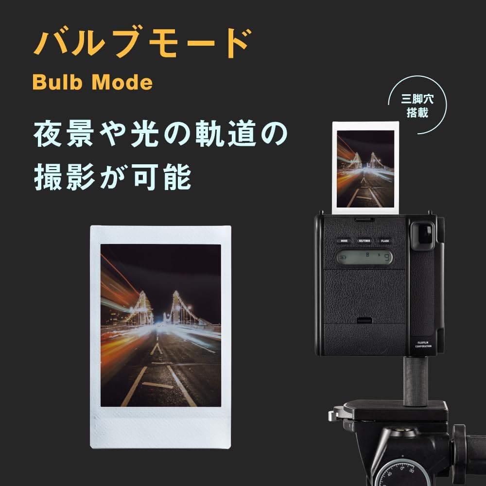 富士フイルム チェキ instax mini 99のレンタル