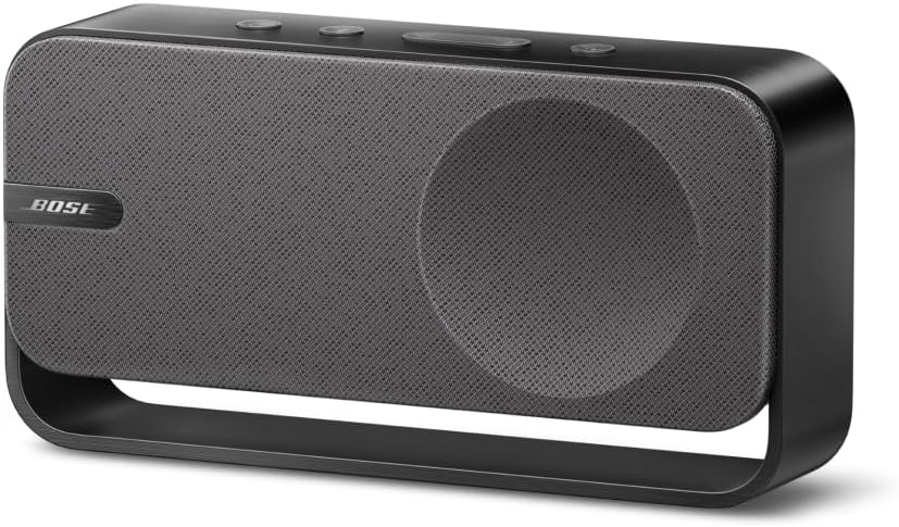 Bose SoundLink Home Bluetooth Speakerのレンタル