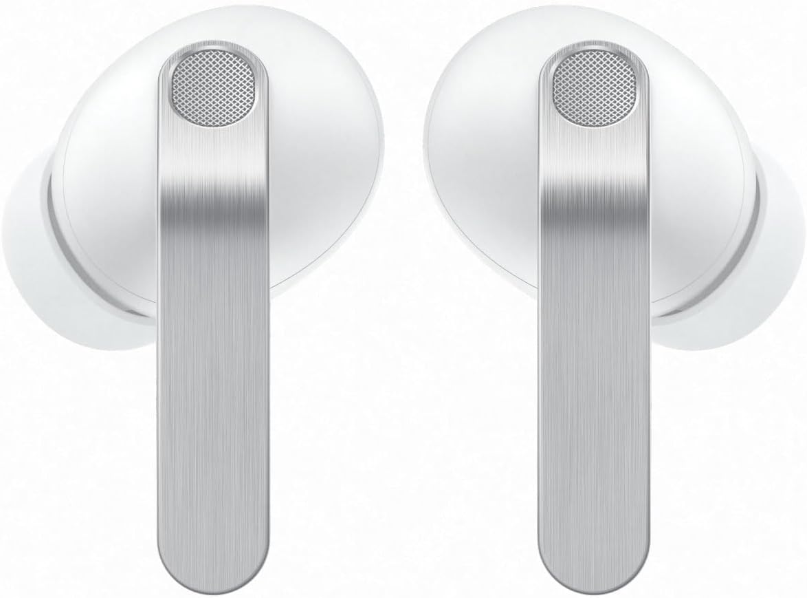 Samsung Galaxy Buds4 Proのレンタル