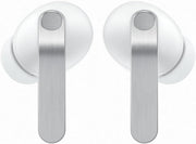 Samsung Galaxy Buds4 Proのレンタル