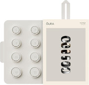 OuraRing5 サイジングキットのレンタル