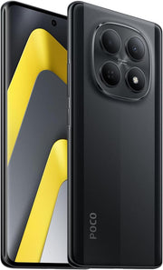 Xiaomi POCO M8 5Gのレンタル