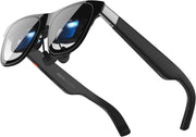 XREAL One Pro ARグラスのレンタル