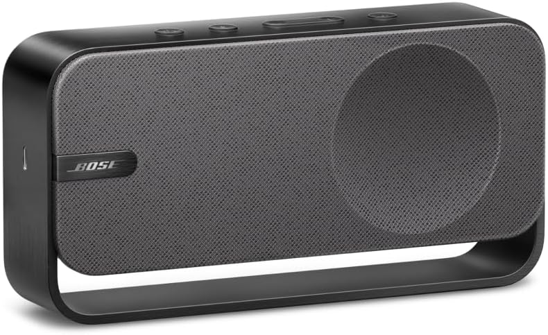 Bose SoundLink Home Bluetooth Speakerのレンタル