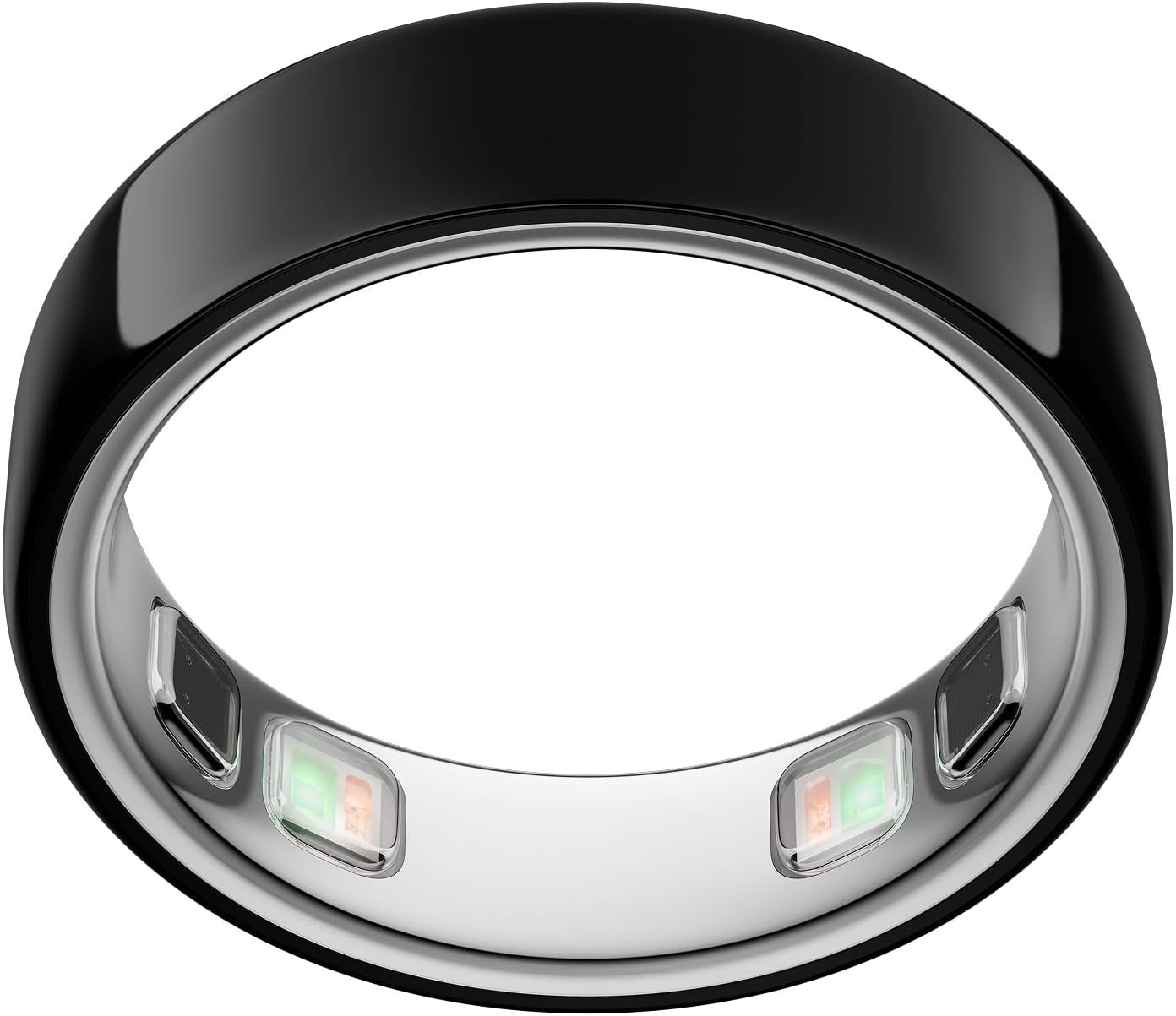 Oura Ring5 スマートリングのレンタル